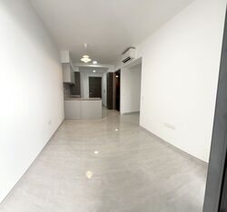 The Florence Residences (D19), Apartment #419323701